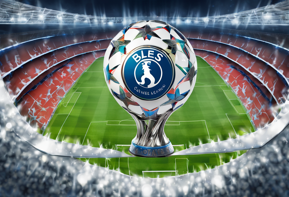 The Best Ways to Save Money on Champions League Tickets