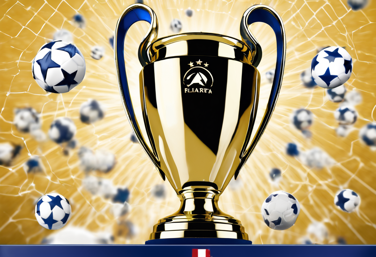 Top Champions League Promotions to Look Out For